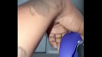 I love my toy rainebanktv