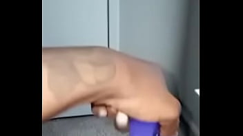 I love my toy rainebanktv