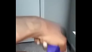 I love my toy rainebanktv