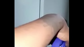 I love my toy rainebanktv