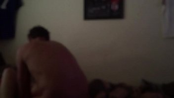 Bd8b51f4 5aca 43a8 A1e4 C7d2d09ee2d1mov thumbnail