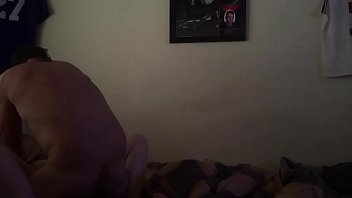 Video bokep part 34577611