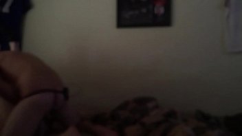 Video bokep part 34577611