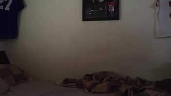 Video bokep part 34577611