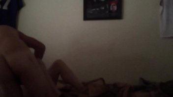 Video bokep part 34577611