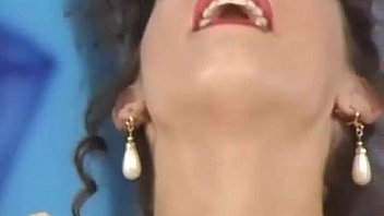 Xxx my fucking model