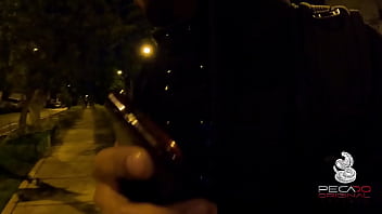 Peruano Folla A Su Novia Pelirroja Gordita Mientras Su Amigo Lo Graba A Escondidas thumbnail