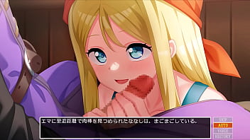 Dragon mahjong bride japanese version hentai game gallery 1