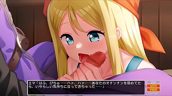 Dragon mahjong bride japanese version hentai game gallery 1