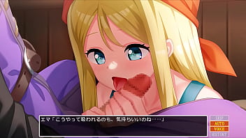 Dragon mahjong bride japanese version hentai game gallery 1