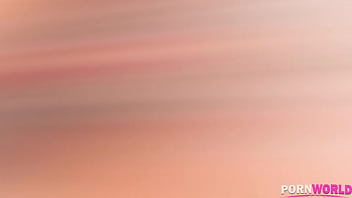 Gorgeous jasmine black enjoys a bubble bath followed by hardcore anal sex gp1354