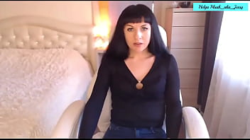 Seductive little titty jessy aka helga muah