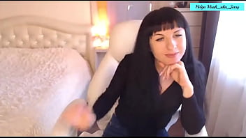 Seductive little titty jessy aka helga muah