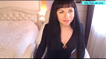 Seductive little titty jessy aka helga muah