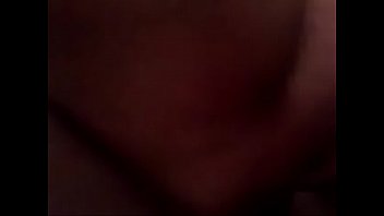 Dandole Rico thumbnail