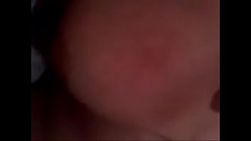 Dandole Rico thumbnail