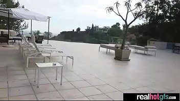 Hot amateur gf ava alba in front of cam busy banging hard mov 09