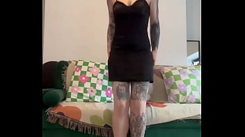 We both know the truth tho