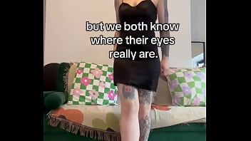 We both know the truth tho