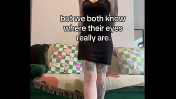 We both know the truth tho