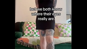 We both know the truth tho