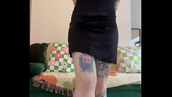 We both know the truth tho