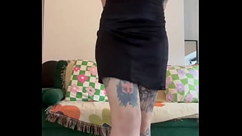 We both know the truth tho