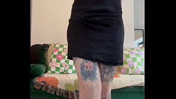 We both know the truth tho