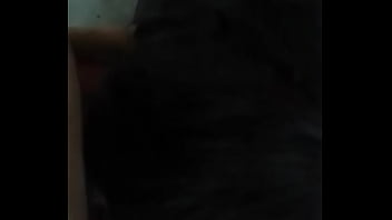 Me gustaria un gang bang