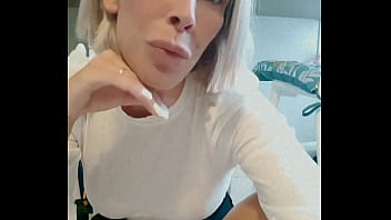 Après des longues semaines d'attente je vous dévoile enfin mon nouveau projet