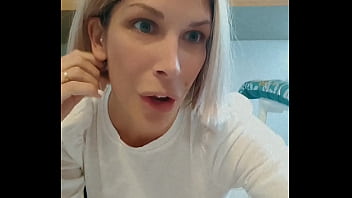 Après Des Longues Semaines D'attente Je Vous Dévoile Enfin Mon Nouveau Projet thumbnail