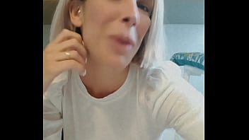 Après des longues semaines d'attente je vous dévoile enfin mon nouveau projet