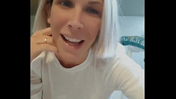 Après des longues semaines d'attente je vous dévoile enfin mon nouveau projet