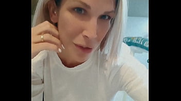 Après des longues semaines d'attente je vous dévoile enfin mon nouveau projet