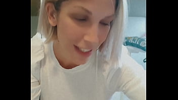 Après des longues semaines d'attente je vous dévoile enfin mon nouveau projet