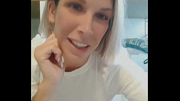 Après des longues semaines d'attente je vous dévoile enfin mon nouveau projet