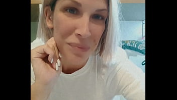 Après des longues semaines d'attente je vous dévoile enfin mon nouveau projet