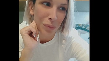 Après des longues semaines d'attente je vous dévoile enfin mon nouveau projet