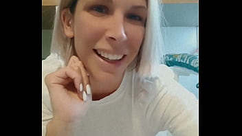 Après des longues semaines d'attente je vous dévoile enfin mon nouveau projet