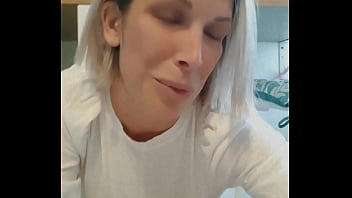 Après des longues semaines d'attente je vous dévoile enfin mon nouveau projet