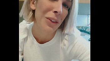 Après des longues semaines d'attente je vous dévoile enfin mon nouveau projet