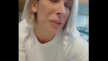 Après des longues semaines d'attente je vous dévoile enfin mon nouveau projet