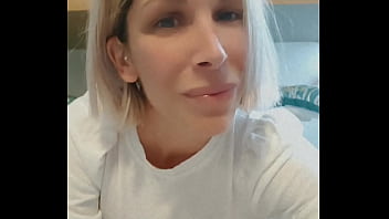 Après des longues semaines d'attente je vous dévoile enfin mon nouveau projet