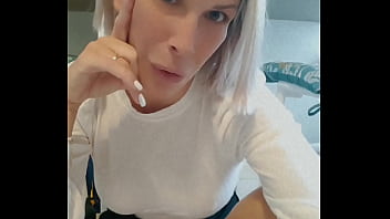 Après des longues semaines d'attente je vous dévoile enfin mon nouveau projet