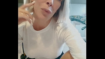 Après des longues semaines d'attente je vous dévoile enfin mon nouveau projet