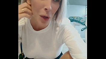 Après des longues semaines d'attente je vous dévoile enfin mon nouveau projet