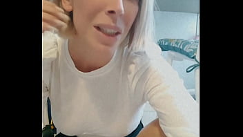 Après des longues semaines d'attente je vous dévoile enfin mon nouveau projet