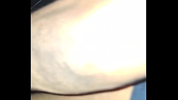 Pd com a gostosa na cabine e fudeu gostoso