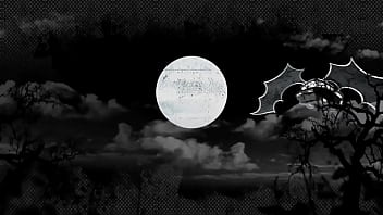 Big juicy ass jada stevens fucked