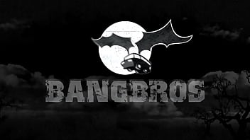 Big juicy ass jada stevens fucked